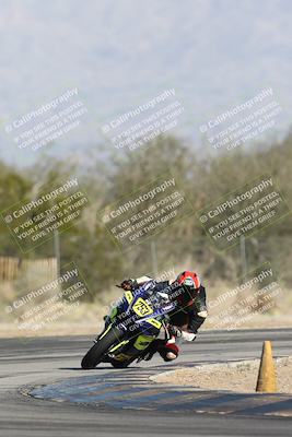 media/Jan-16-2026-CVMA Friday Practice (Fri) [[6f2bf47531]]/5-Racer 4-Trackday1/Session 4 (Turn 2 Exit)/